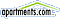 apartments.com